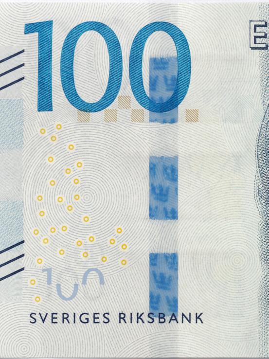 Vart går mina skattepengar? Kommunens skatteintäkter och generella statsbidrag fördelas mellan de olika verksamhetsområdena. Detta sker i en budget som antas av Kommunfullmäktige.