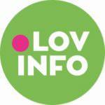 Lovisa svenska medborgarinstitut (Mi) och Valkon kansalaisopisto (Vako) ordnar rekreations- och intressebetonad utbildning, grundläggande konstundervisning samt avtalsutbildning.