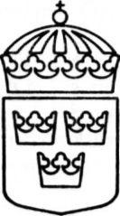 grundskolan. Helsingfors den 3 mars 1982 R egeringen beslöt ratificera överenskom m elsen den 24 juni 1982.