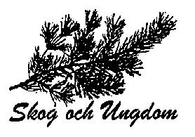 Om Studiefrämjandet Studiefrämjandet är ett av Sveriges största studieförbund. Våra profilområden är natur, djur, miljö och kultur. Vi är partipolitiskt, fackligt och religiöst obundna.
