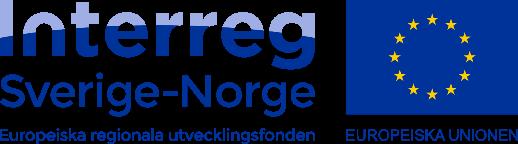 2019-02-25 Projektets namn: Gränsöverskridande besöksförvaltning i Fulufjällets nationalparker Ärende- id: 20200950 Tilsagnsnr: 2016-05 Projekttid: 2015-05-01