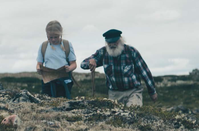 se Ragnar Ødegaard projektledare Fylkesmannen i Hedmark Telefon: +47 95 28 31 02 E-post: fmheroe@fylkesmannen.