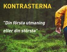 samma bild av Fulufjället. Ett strategidokument för vilka kommunikativa insatser nationalparksförvaltningen behöver göra för att nå besöksstrategins mål har tagits fram.
