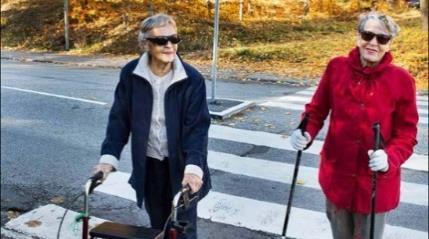 Trygghet och säkerhet Töreboda vill vara en säker och trygg kommun vilket innebär att vi ska arbeta för att miljön vi vistas i är och förblir säker och trygg för våra kommuninvånare.