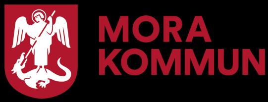 Mora