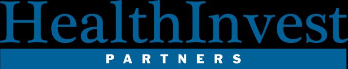 HealthInvest Partners AB