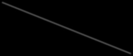 TAOP14: Föreläsning 1 33 Grafisk lösning av LP-problem 2 2 rz = ma z = 2 1 + 2 då 1 + 2 apple 1 1 + 6 2 apple 30 1, 2 0 (2) (3) 2 rz = (2) (3) 1