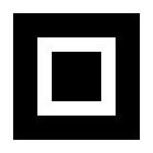 Specifikationerna får inte överskridas, och modulen får bara användas så som beskrivs i följande text. Manualen skall studeras omsorgsfullt innan modulen tas i bruk.