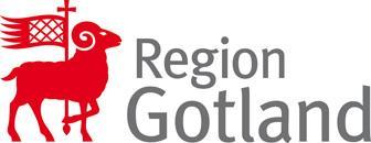 PROTOKOLL Sammanträdesdag Plats och tid Konferensrum Öland, Visborgsallén 19 Torsdagen den 7 februari 2019 klockan 13:00 16:00 Beslutande Berit Cedergren Onsjö (M), ordförande Pia Dyvander Johansson