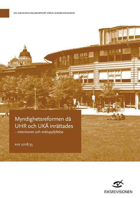 BILAGA TILL GRANSKNINGSRAPPORT DNR: 3.1.1-2018- 0320 Bilaga 4.