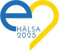 Vision e-hälsa 2025 Målsättningen är att, år 2025, ska Sverige vara bäst i världen på att använda digitaliseringens och e- hälsans möjligheter.