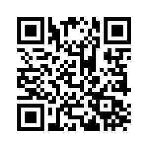 Workshop (15 min) QR-koder https://sv.qr-code-generator.com/ Se manual och gör t.ex.