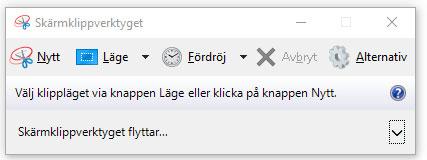 Fika 30 min Så när blir återsamlingen då??? CC0 Creative Commons CC0 Creative Commons https://pixabay.com https://pixabay.