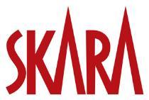 SAMMANTRÄDESPROTOKOLL 1 (32) Plats och tid: Onsdagen den 17 december 2014 Kl.