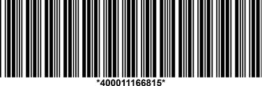 PL PT RO SK ES SV EN 400011166815 WHIRLPOOL EMEA S.p.