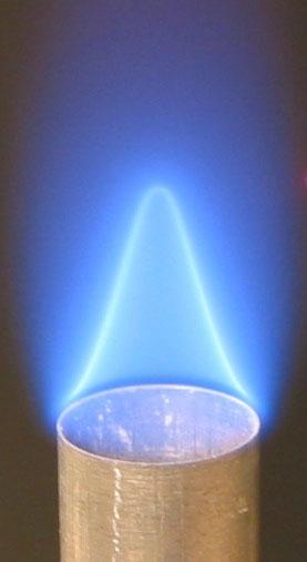 1 HO 2 + H H 2 + O 2 6.62 1 13. 8.91 11 HO 2 + H OH + OH 1.69 1 14. 3.64 12 HO 2 + O OH + O 2 1.75 1 13. -1.67 13 HO 2 + OH H 2 O + O 2 1.9 1 16-1.