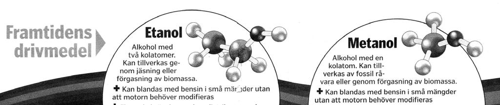 82 1 13. 33.26 18 H 2 O 2 + O OH + HO 2 9.64 1 6 2. 16.61 19 H 2 O 2 + OH H 2 O + HO 2 1. 1 12.