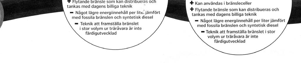 Lektonens nnehåll Ur NY EKNIK 1 Frgord energ H (entalp) Värmevärde mol (1 mol är 6,23*1 23 av ämnet) 2 Adabatsk flamtemperatur H Vad är temperatur?
