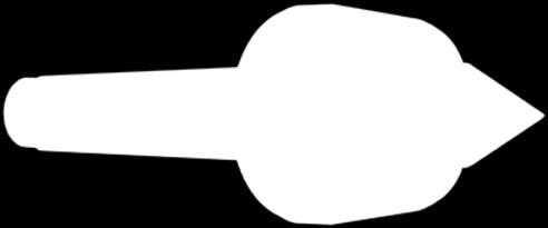 8811-3R 8811-2R & 8811-1R 25 35 45 0 130 190 20 350 1 2200 3000 4000 6000 25 35 45 0 130 190 20 350 1 2200 3000 4000 6000 60 A B L D C Radiell belastning AXIELL BELASTNING Livslängd för lager 2000