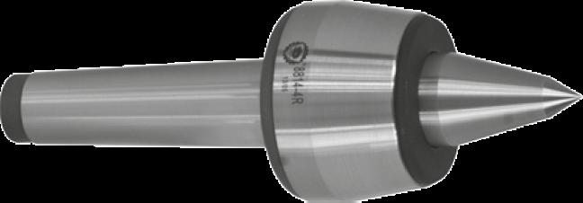4000 6 00 0 min -1 Radiell belastning 12 0 0 6300 0 4000 3150 2 2000 1600 1260 630 400 320 250 200 160 125 80 63 50 40 8 8 14-6R 8 814-5 R 8 814-4 R 8 8 1 4-3 R 8814-2 R 881 4-1 R 25 35 45 0 130 190