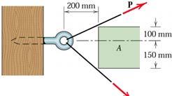 7 0 26,6 200 100 arctan = 1,6 kn 0 36,9 200 150 arctan = 0 26,6