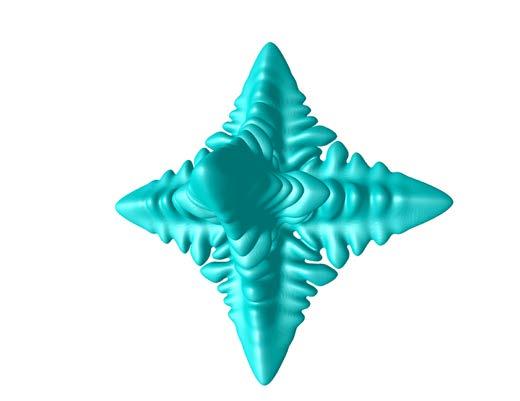 Rylader & al, CTU) Phase-field simulator (G.