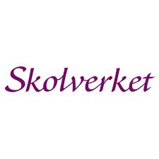 Så samarbetar Samverkan för bästa skola med utvalda förskolor och skolor I dialog med utvalda huvudmän erbjuder Skolverket stöd för att öka måluppfyllelsen hos utvalda förskolor, förskoleklasser och