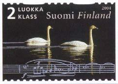 Tabell 2. Antal simfåglar vid höstens räkningar. Inom parentes anges medelantalet för de senaste tio årens räkningar. * anges vid månadsrekord för Tåkern. Number of Waterfowl during the autumn counts.