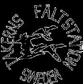 15 Redaktörer: Lars Gezelius och Lars Nilsson Linköping 216. ISSN 165-358 Meddelande nr. 99 från Tåkerns Fältstation. Rapport till Tåkernfonden. Upplaga: 15 ex. Omslag/Cover: Rödbena/Redshank.