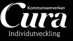 Uppdrag s övergripande uppdrag är att möta kommunernas behov av att göra tillfälliga eller längre institutionsplaceringar av barn och föräldrar i socialt utsatta situationer, för utredning,