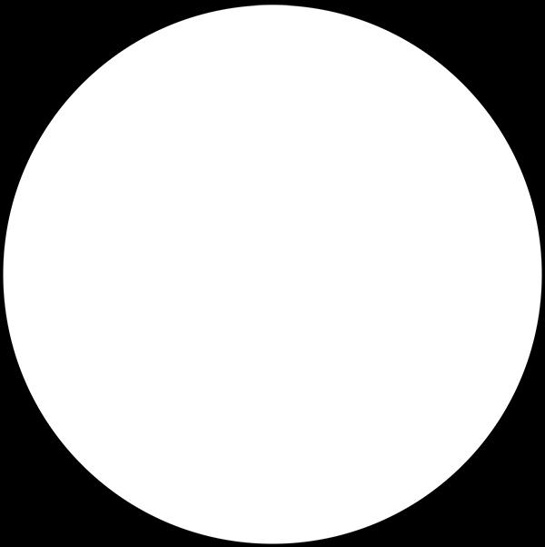 MÄLARPINSCHERN 2019 / PINSCHERLÄGER/