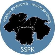 Lindesberg 29/9 BPH Skutskär 29/9 BPH Härryda/Göteborg Mer info finns på hemsidan och facebook! www.
