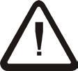 Attaching and detaching to Altair or Roomer S Attach the Hanger Bar to the Overhead Lift Altair or Roomer S Before connecting the Hanger Bar to the lift, make sure that both the shaft on the lift and