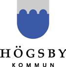 Kommunen som vårdgivare Information till dig som är hemsjukvårdspatient, får