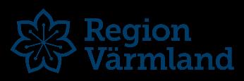Region Värmland, Regionens hus, 651 82 Karlstad 054-61 50 00 www.regionvarmland.se www.1177.