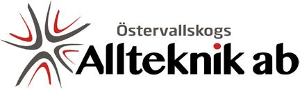 Kristian Lindberg EMMETT DOWNS* (DK) 140: *16,9 M Total: 3 1-0-0 19.585 3,br.h.e Enjoy Lavec - 19: 3 1-0-0 16,9 19.