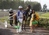 ölj vårt arbete på lifeafterracing.se. Ingen kan göra allt. Alla kan göra något. Tack för ditt stöd.