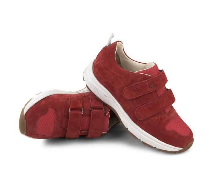 MSS CHILDREN CHILDREN STOCK SHOES FOR CUSTOM-MADE FOOT ORTHOTICS Barnesko for individuelle fotsenger