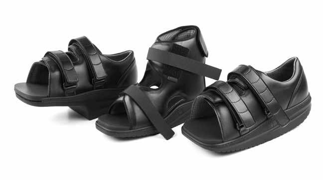 MS 0890 222 Black Forefoot relief. To be ordered by piece. Forfot avlastning. Bestilles stykkvis. Framfots avlastning. Beställs styckvis. Päkiän kevennys. Tilataan kappaleittain.