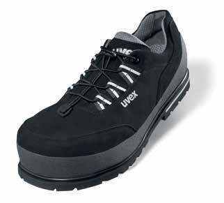 UVEX MEDICARE DIABETIC FOOTWEAR uvex motion 3XL ME 64963 WOMEN, MEN uvex motion 3XL shoe ME 64965 WOMEN, MEN uvex motion 3XL boot DISCONTINUED BY