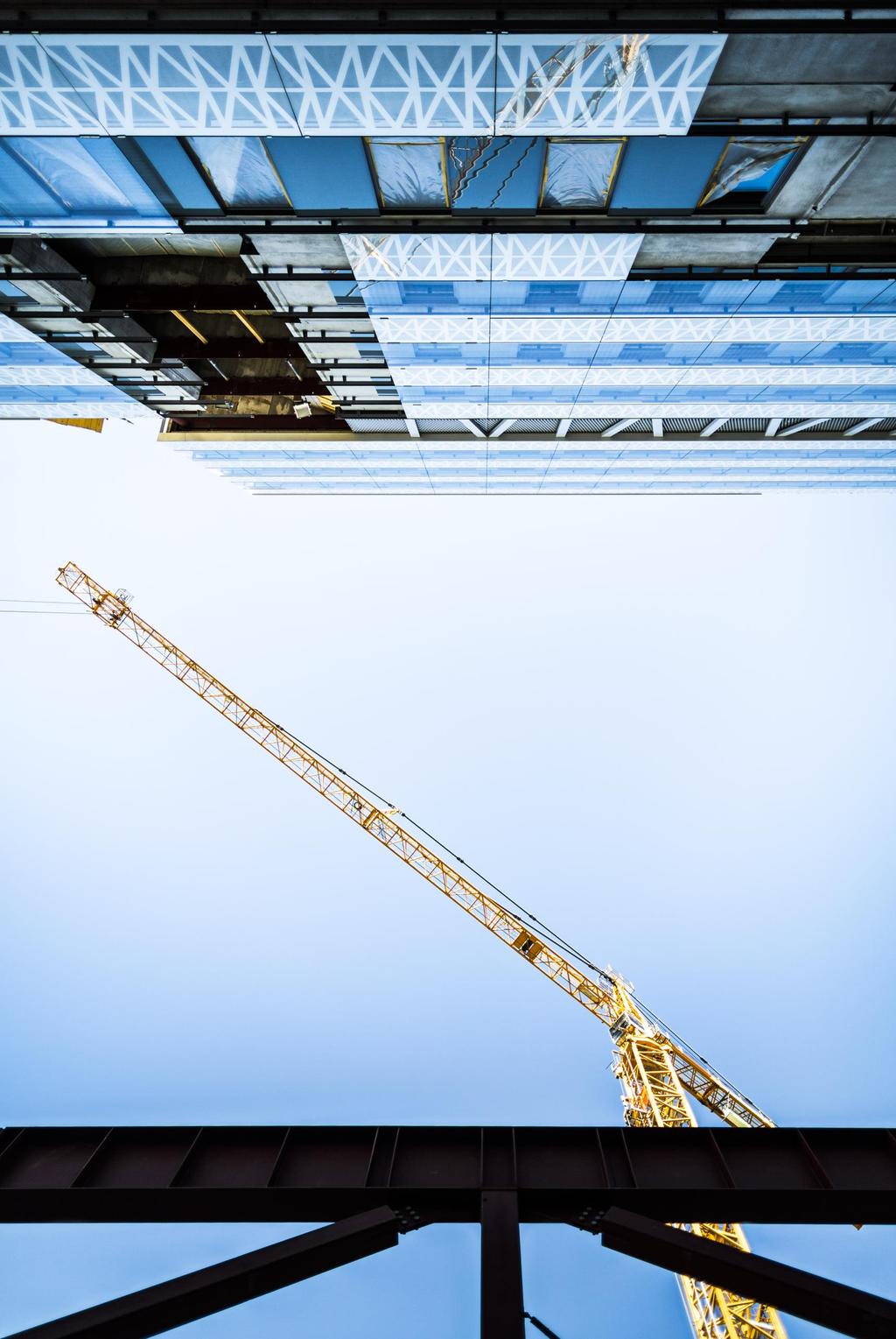 Delårsrapport januari juni 2019 STOCKHOLM