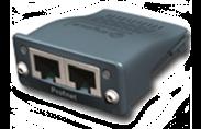 Ethernet IP Profinet Profibus DP