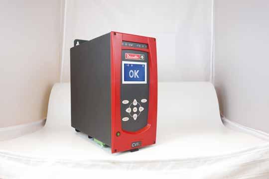 ELECTRIC ELEKTRISKA PULSE PULSVERKTYG TOOL RANGE STYRENHET - CVIL II NÄTSLADD A B Att beställa till styrenheten C D KONTAKT BESKRIVNING ARTIKELNR A Europeisk 615 917 201 0 B USA 615 917 203 0 C UK