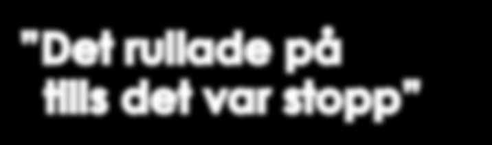 NR 1/2019