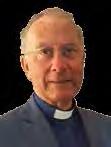 Det rullade på tills det var stopp Lars-Olof Gunnardo Pastor Precis sa var det för mig! Jag tänker da pa mitt hjärta.