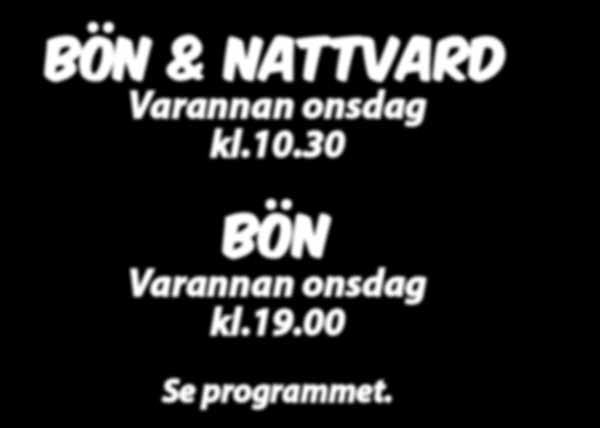 Jordens rop och de fattigas rop är tva viktiga källor till vägledning