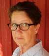 Biträdande rektor, Katrineholms kommun Mona Andersson, Pedagogisk utvecklingskonsult, Teamchef, Helsingborgs stad Malin Andersson, Biträdande rektor Fritidshemmet, Helsingborgs