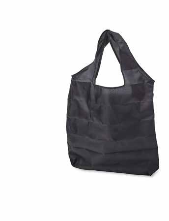 AD CARRY VÄSKOR Nyhet! 4105. Non Woven Bag Bring Rejäl och praktisk kasse i kraftigt Non woven material med både korta och långa handtag.