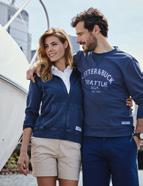 Storlekar: herr S-XXL (35, 55: S-4XL), dam S-XL Best nr: herr 021051, dam 021052 6 5-Pocket Stretch