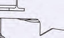 av